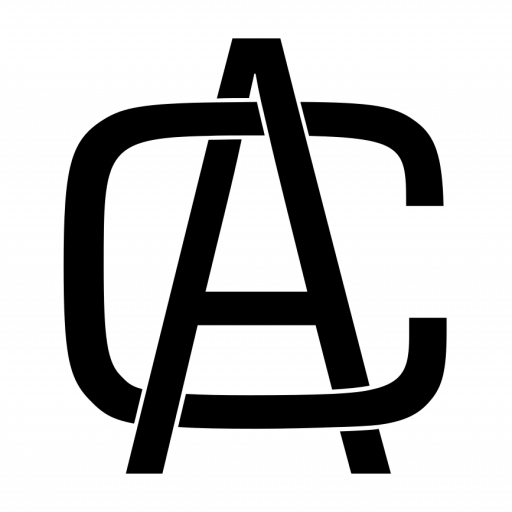 AUTISME COMPANY